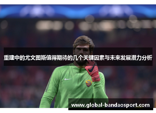 重建中的尤文图斯值得期待的几个关键因素与未来发展潜力分析